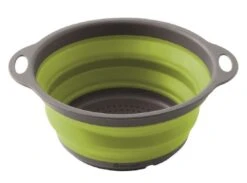 Outwell Collaps Bowl L -World Of Camping green 1 19