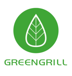 Cadac Chef Pan 50 -World Of Camping greengrill icon 10