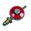 Propane Regulator
