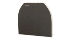 Outwell Hamilton Table -World Of Camping haliton table