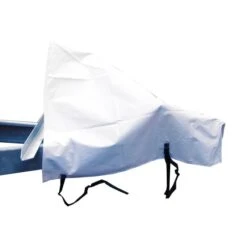 Caravan Hitch Cover -World Of Camping hitch coversq