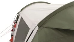 Easy Camp Huntsville 600 Twin Tent -World Of Camping huntsville 600 12