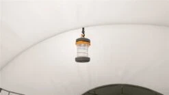 Easy Camp Huntsville 600 Twin Tent -World Of Camping huntsville 600 8