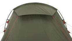 Easy Camp Huntsville 800 Twin Tent -World Of Camping huntsville 800 5