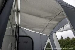 Sunncamp Swift 390 SC Caravan Awning -World Of Camping img 6181 1