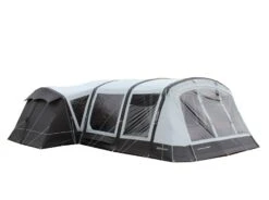Outdoor Revolution Airedale 7.0SE Including Footprint & Lounge Liner -World Of Camping img 6870 copy