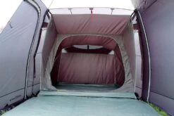 Outdoor Revolution Turismo XLS 2 Drive Away Awning -World Of Camping img 8000 1