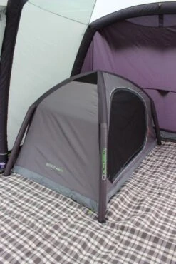 Outdoor Revolution Air Pod Inner Tent 10 Outdoor Revolution Air Pod Inner Tent -World Of Camping img 9102