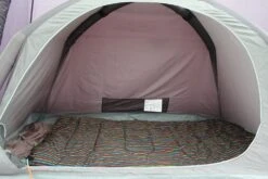 Outdoor Revolution Air Pod Inner Tent 9 Outdoor Revolution Air Pod Inner Tent -World Of Camping img 9106 1