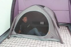 Outdoor Revolution Air Pod Inner Tent 13 Outdoor Revolution Air Pod Inner Tent -World Of Camping img 9108