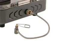 Outwell Jimbu Stove -World Of Camping jimbu2