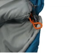 Vango Kanto Double Quad Sleeping Bag -World Of Camping kanto double quad3