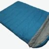 Vango Kanto Double Quad Sleeping Bag