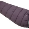 Vango Kanto Junior Arctic Dust Sleeping Bag