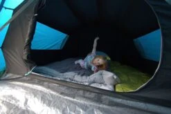 Vango Kibale 350 Tent 17 Vango Kibale 350 Tent -World Of Camping kibale 3