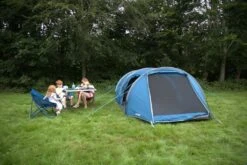 Vango Kibale 350 Tent 16 Vango Kibale 350 Tent -World Of Camping kibale 4