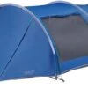 Vango Kibale 350 Tent