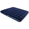 Bestway Pavillo King Flocked Airbed