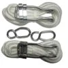 Kingcamp Hammock Hanging Kit