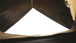 Robens Kiowa Tipi Tent -World Of Camping kiowa groundsheet