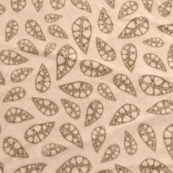 Robens Aero Yurt Carpet Flooring -World Of Camping klondike grande carpet 6