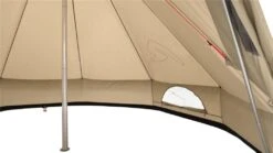 Robens Klondike S Tent -World Of Camping klondike s tent 11