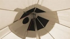 Robens Klondike S Tent -World Of Camping klondike s tent 12