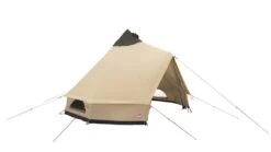 Robens Klondike S Tent -World Of Camping klondike s tent 8