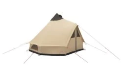 Robens Klondike S Tent -World Of Camping klondike s tent 9