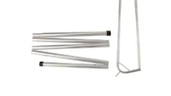 Robens Klondike PRS Tent -World Of Camping klondike tp6