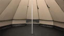 Robens Klondike PRS Tent -World Of Camping klondike tp7
