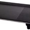 Quest Large Healthy Griddle