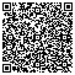 Vango Lismore Air 450 Tent Package -World Of Camping lismore450