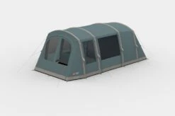 Vango Lismore Air 450 Tent Package -World Of Camping lismore air 450 1 medium