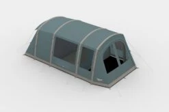 Vango Lismore Air 450 Tent Package -World Of Camping lismore air 450 20 medium