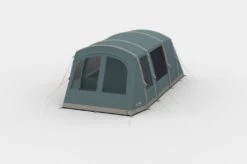 Vango Lismore Air 450 Tent Package -World Of Camping lismore air 450 2 medium