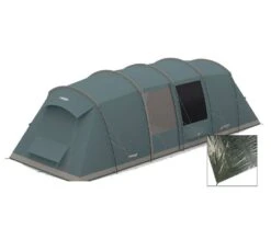 Vango Castlewood 800XL Tent Package -World Of Camping lismore copy