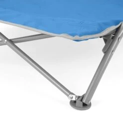 Volkswagen Blue Campervan Folding Low Camping Chair 14 Volkswagen Blue Campervan Folding Low Camping Chair -World Of Camping low volkswagen blue campervan folding low camping chair 5 37033.1568212607