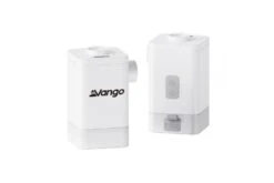 Vango Mini Air Pump 7 Vango Mini Air Pump -World Of Camping mini air pump2