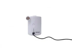 Vango Mistral Rechargeable Pump -World Of Camping mistral rechargeable pump2