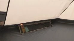 Easy Camp Moonlight Tipi -World Of Camping moonlight tipi11