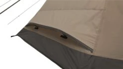 Easy Camp Moonlight Tipi -World Of Camping moonlight tipi14