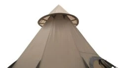 Easy Camp Moonlight Tipi -World Of Camping moonlight tipi15