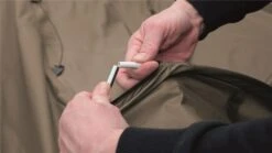 Easy Camp Moonlight Tipi -World Of Camping moonlight tipi17