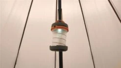 Easy Camp Moonlight Tipi -World Of Camping moonlight tipi6