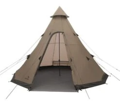 Easy Camp Moonlight Tipi -World Of Camping moonlight tipimid