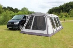 Outdoor Revolution Movelite T4E PC Zip On Porch Door 13 Outdoor Revolution Movelite T4E PC Zip On Porch Door -World Of Camping movelite pc porch door hero