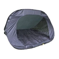 Maypole 3 Berth Pop-Up Inner Tent -World Of Camping mp9547 2