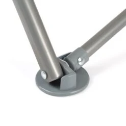 Yello Low Zig Zag Beach Chair -World Of Camping o dcuejg