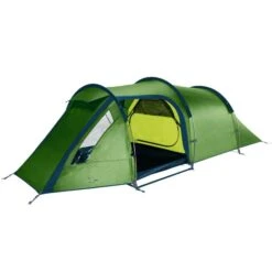 Vango Omega 350 Tent -World Of Camping omega 350 square